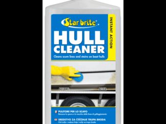 STAR BRITE Linea Star Brite HULL CLEANER 1LT