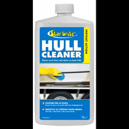 STAR BRITE Linea Star Brite HULL CLEANER 1LT