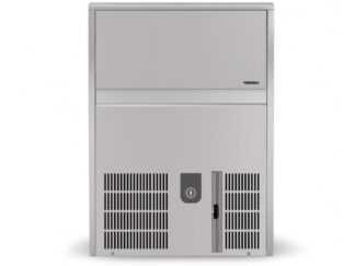 VITRIFRIGO Fabbricatori di Ghiaccio Vitrifrigo ICE MAKER VF95 NUGGETS