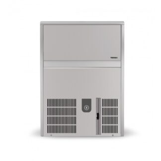 VITRIFRIGO Fabbricatori di Ghiaccio Vitrifrigo ICE MAKER VF95 NUGGETS