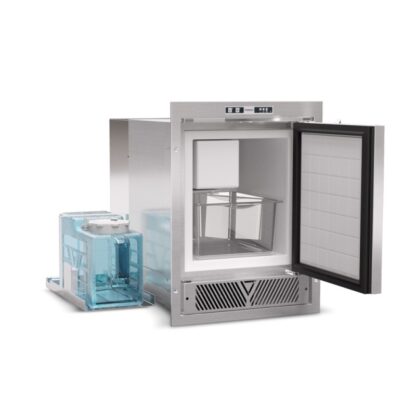 VITRIFRIGO Fabbricatori di Ghiaccio Vitrifrigo ICE MAKER IM CL REFILL - immagine 3