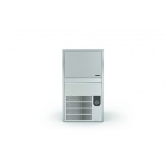 VITRIFRIGO Fabbricatori di Ghiaccio Vitrifrigo ICE MAKER VF28 BRIGHT