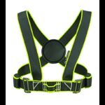 PLASTIMO Nastri di Sicurezza IMBRACATURA DI SICUREZZA