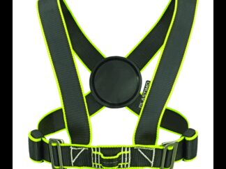 PLASTIMO Nastri di Sicurezza IMBRACATURA DI SICUREZZA