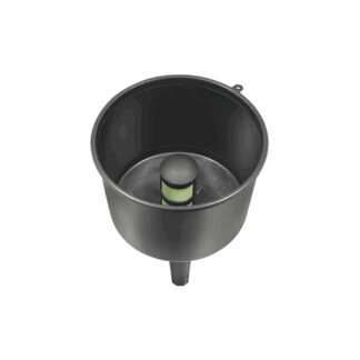 PLASTIMO Imbuti IMBUTO CON FILTRO CM 14