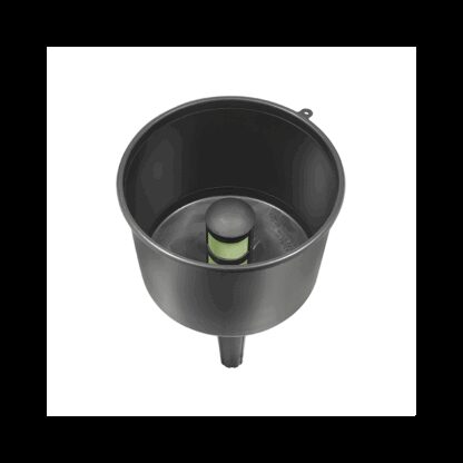 PLASTIMO Imbuti IMBUTO CON FILTRO CM 14