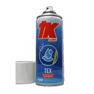 SILPAR TK Linea Silpar TK IMPERMEABILIZZANTE  ML. 400