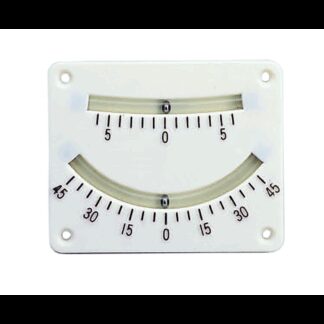 AAA Inclinometri INCLINOMETRO