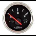 CAN SB Serbatoi Acque Nere INDICATORE DI LIVELLO 240-33 Ohm