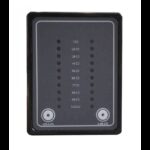 Flap Elettromeccanici INDICATORE FLAPS A LED