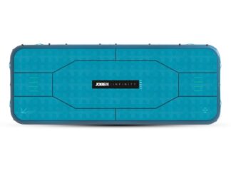 JOBE Sport D'acqua INFINITY ISLAND LITE LARGE