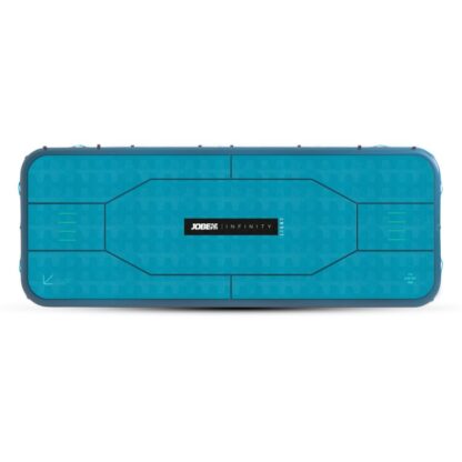 JOBE Sport D'acqua INFINITY ISLAND LITE LARGE