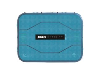 JOBE Sport D'acqua INFINITY ISLAND LITE SMALL