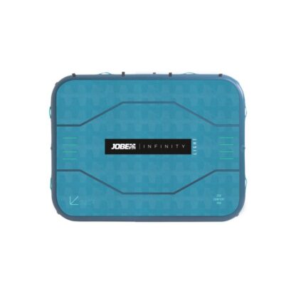 JOBE Sport D'acqua INFINITY ISLAND LITE SMALL