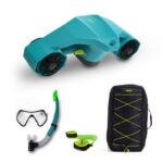 Jobe BATTERIA SEA SCOOTER dal 2024 (acq.min. unità)