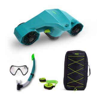 JOBE Sport D'acqua BATTERIA SEA SCOOTER 2024