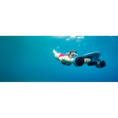 JOBE Sport D'acqua BATTERIA SEA SCOOTER PRO - immagine 2