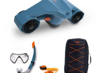 JOBE Sport D'acqua BATTERIA SEA SCOOTER PRO