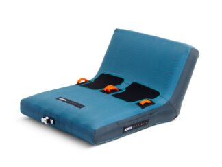 JOBE Trainabili INFINITY SWITCH TOWABLE 2P