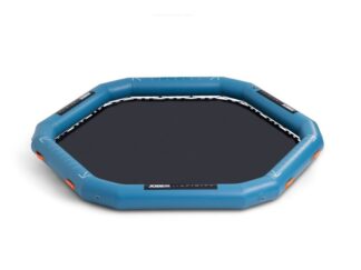 JOBE Sport D'acqua INFINITY WATER HAMMOCK