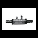 NUOVA RADE Innesti Omc, Johonson, Evinrude INNESTO DOPPIO MASCHIO