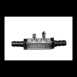 NUOVA RADE Innesti Omc, Johonson, Evinrude INNESTO DOPPIO MASCHIO