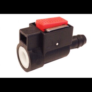 RIVIERA Innesti Honda INNESTO FEMMINA