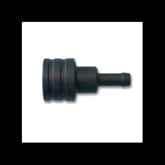 RIVIERA Innesti Honda INNESTO FEMMINA