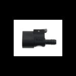 RIVIERA Innesti Omc, Johonson, Evinrude INNESTO FEMMINA