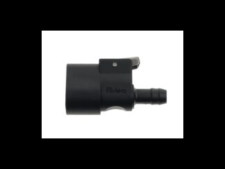 RIVIERA Innesti Omc, Johonson, Evinrude INNESTO FEMMINA