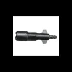 NUOVA RADE Innesti Mercury INNESTO MERCURY FEMMINA