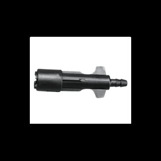 NUOVA RADE Innesti Mercury INNESTO MERCURY FEMMINA