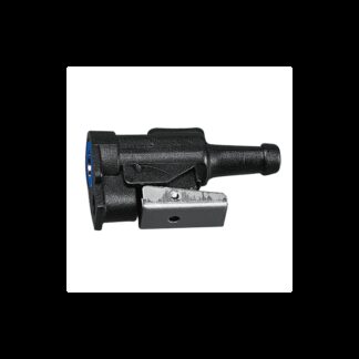 NUOVA RADE Innesti Yamaha, Mariner, Mercury INNESTO FEMMINA YAMAHA/MARINER