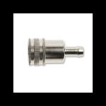 RIVIERA Innesti Selva, Tohatsu, Nissan INNESTO FEMMINA