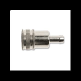 RIVIERA Innesti Selva, Tohatsu, Nissan INNESTO FEMMINA