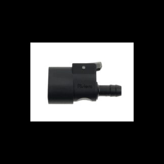 RIVIERA Innesti Yamaha, Mariner, Mercury INNESTO FEMMINA