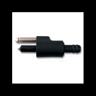 RIVIERA Innesti Mercury INNESTO MASCHIO