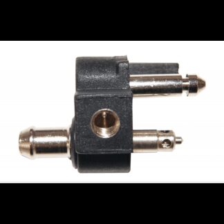 NUOVA RADE Innesti Omc, Johonson, Evinrude INNESTO OMC MASCHIO