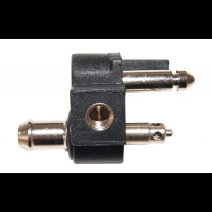 NUOVA RADE Innesti Omc, Johonson, Evinrude INNESTO OMC MASCHIO