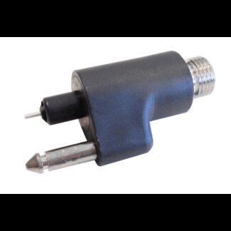 RIVIERA Innesti Yamaha, Mariner, Mercury INNESTO MASCHIO