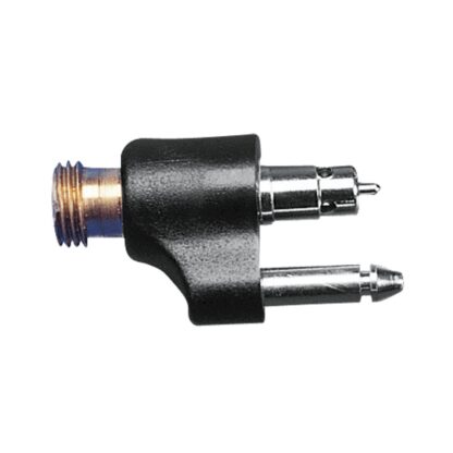 NUOVA RADE Innesti Yamaha, Mariner, Mercury INNESTO MASCHIO YAMAHA/MARINER