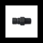 RIVIERA Innesti Honda INNESTO MASCHIO