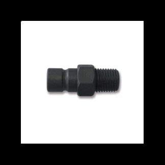 RIVIERA Innesti Honda INNESTO MASCHIO