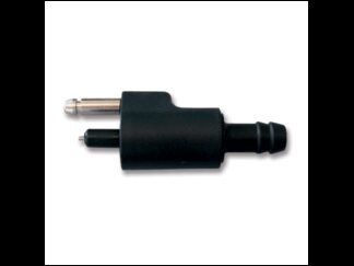RIVIERA Innesti Omc, Johonson, Evinrude INNESTO MASCHIO