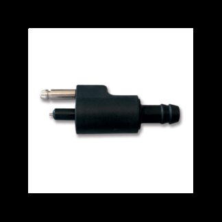 RIVIERA Innesti Omc, Johonson, Evinrude INNESTO MASCHIO