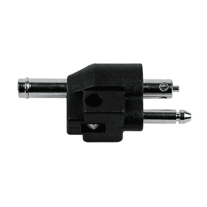 NUOVA RADE Innesti Yamaha, Mariner, Mercury INNESTO MASCHIO