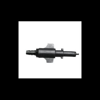 NUOVA RADE Innesti Mercury INNESTO MERCURY MASCHIO