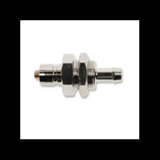 RIVIERA Innesti Selva, Tohatsu, Nissan INNESTO MASCHIO