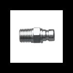 NUOVA RADE Innesti Suzuki, Chrysler INNESTO MASCHIO SUZUKY