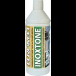 EUROMECI Linea Euromeci INOXTONE LT.1